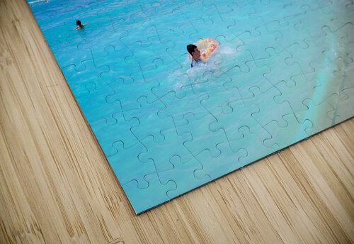 Hawaii Beach Sand Kamara Studio   Ultra High Resolution Mural Prints puzzle